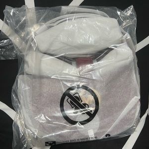 Michael Kors Crossbody Bag